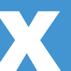 PlansXpress