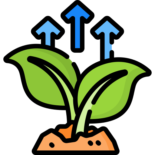 Plant App