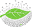 Plant-Ditech