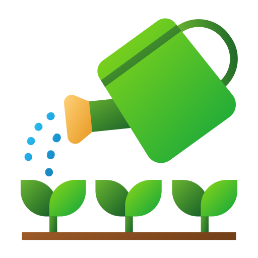 Plant Id App