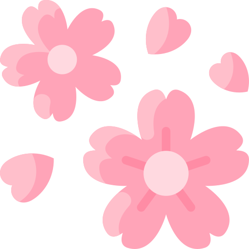 Plant Identifier by Picture