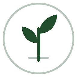PlantPilot