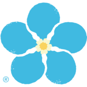 PlantShare