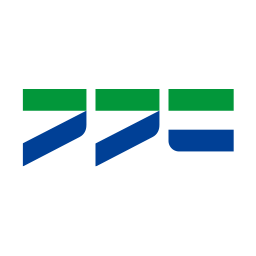 Gyeonggi Agricultural Research & Extension Services