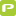 Plantae