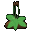 Plantago