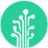 Plant an App
