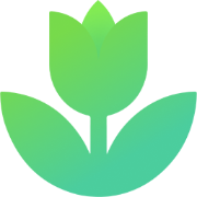 PlantApp