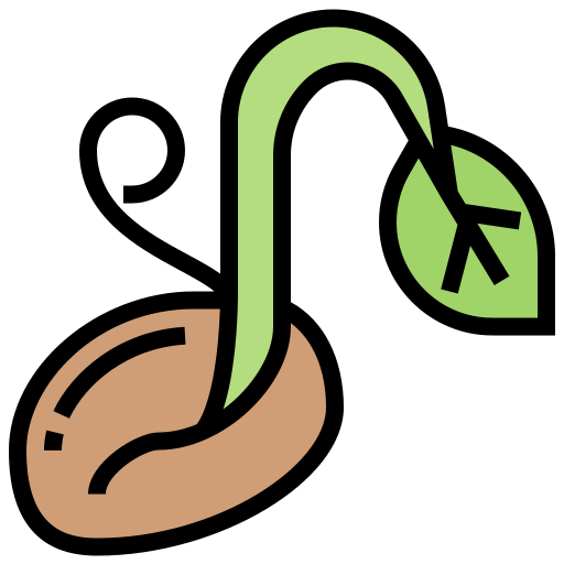 Plant App Free
