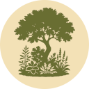 Plantareon