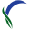 Plant Atlas 2020