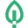 Plantator