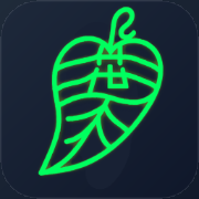 PlantCareAI