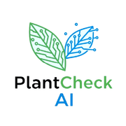 PlantCheck AI