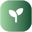 PlantCue