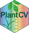 PlantCV