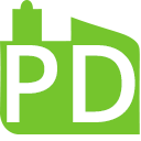 PlantDemand