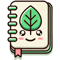 Plant Diary