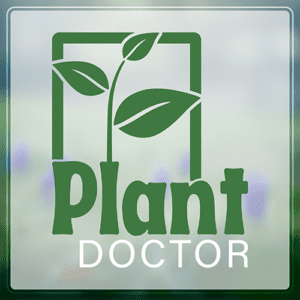 Plant Doctor