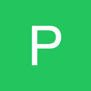 PlantDoctor