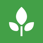 Planter