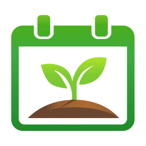 Plantero