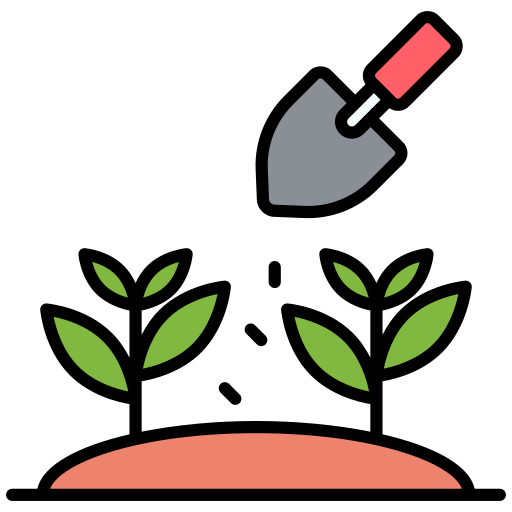 Plant Finder App