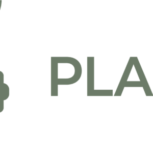 Plant Fit