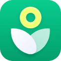Plant Guru