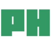 PlantHelper