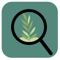 PlantID
