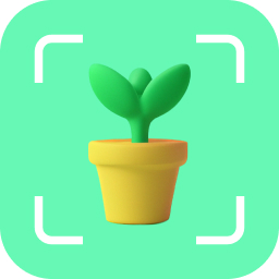 PlantCam