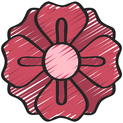 Plant Identification App