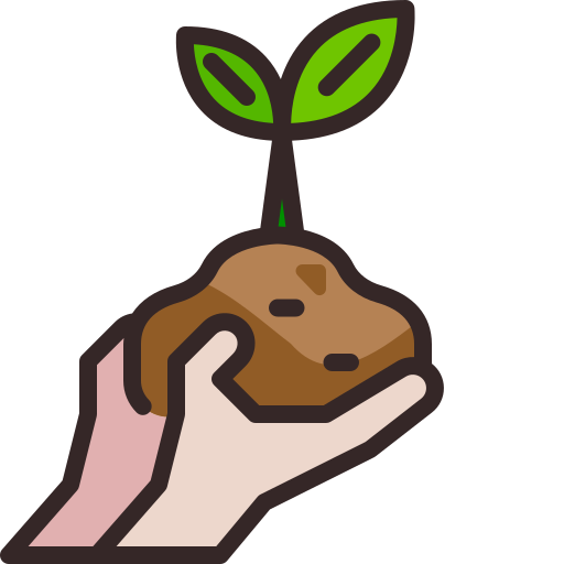 Plant Identifier App