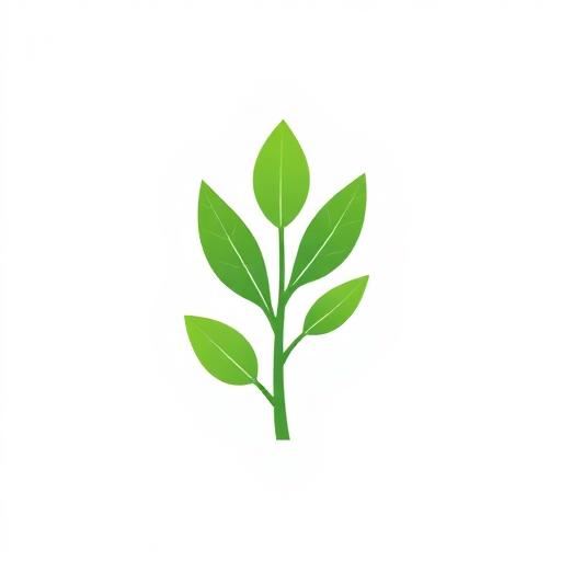 Plant Identifyer