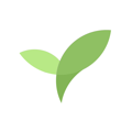 Plantie