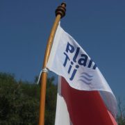 Plan Tij