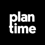 Plantime