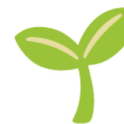 PlantingCalc
