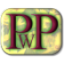 Weatherstaff PlantingPlanner