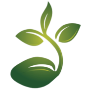 PlantingScience