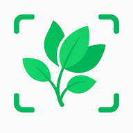 PlantKit