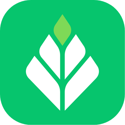 Plantlyze
