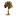 Plantmaps