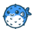 PlantMaru