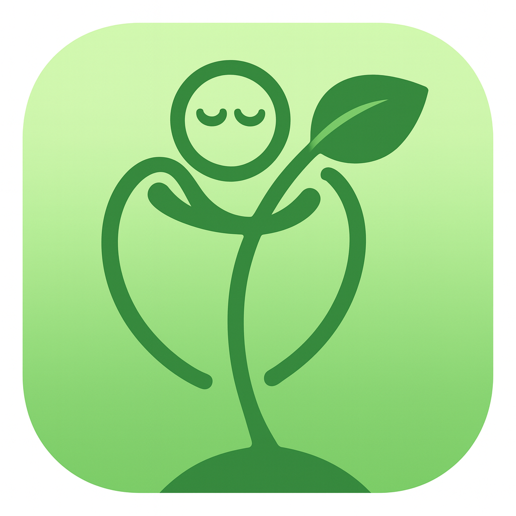 PlantMate