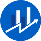 PlantoAccess