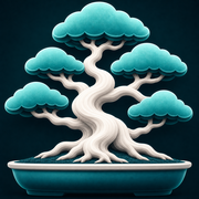 PlanToCode
