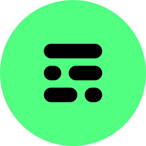 PlanTools