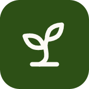 Plant Planner